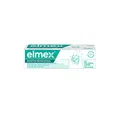 ELMEX SENSITIVE PROFESSIONAL Zahnpasta 20 ml