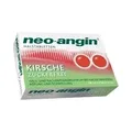 Neo-Angin Halstabletten Kirsche 24 St