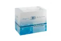 Aquafinesse Poolpflege AquaFinesse Wasserpflege Set mit Chlorgranulat für Whirlpools und