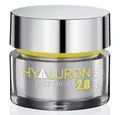 ALCINA Gesichtspflege Hyaluron 2.0 Face-Creme - 50ml - Gesichtscreme