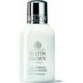 Molton Brown Volumising Conditioner With Kumudu 30ml (30 ml) (008080082572)