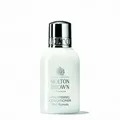 Molton Brown Volumising Conditioner With Kumudu 30ml