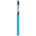 tesa® Insect Stop  Anklips-Rahmen Fenster anthrazit