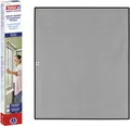 Fenster-Fliegengitter 1 cm x 1,2