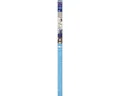 tesa Clip-On Fliegengitter 100x120 cm