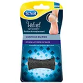Scholl 1 x Ersatzrolle für Fußraspel