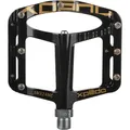 Xpedo Spry (XMX24MC-BLACK)