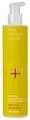 i+m Naturkosmetik Hair Care Balance Shampoo Wilde Kräuter für schnell fettendes / zu Schuppen neig. Haar