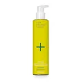 i+m Balance Shampoo 250ml · BIO Shampoo ohne Silikone und Parabene · Organic Tiefenreinigungsshampoo gegen Schuppen und fettige Haare · Natürliches Haarshampoo · Vegan, Naturkosmetik