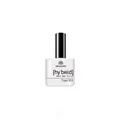 Alessandro Nagellack Hybrid 301 Top Coat 8 ml