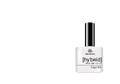 Alessandro Hybrid Lack Top Coat – Überlack -In Nur 3 Schritten - Perfekte Nägel Ohne Led -Bis Zu 10 Tagen Halt!