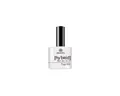 alessandro international Nagellack Alessandro Nagellack Hybrid 301 Top Coat 8 ml, Langanhaltende Maniküre im Gel-Look