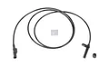 ABS Sensor hintenlinks DT Spare Parts 4.68973  L:1600mm