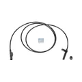 4.68973 DT Spare Parts Sensor, Raddrehzahl