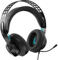 Lenovo Legion H300 Stereo Gaming Headset