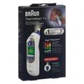 Braun ThermoScan 7+ (Ohr) (2-652539)