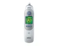 BRAUN THERMOSCAN 7+