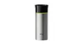 Braun BRSC 001 Thermobecher für Kaffeemaschine