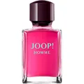 JOOP! Herrenduefte HommeEau de Toilette Spray 30 ml (770,33 € / 1 l)