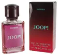  Homme Eau de Toilette für Herren 30 ml