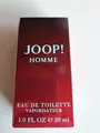Homme von Joop Eau de Toilette Spray 30ml für Herren