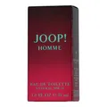 Joop Homme EDT - Eau de Toilette 30ml