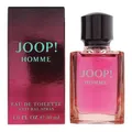 JOOP! HOMME 30ML EAU DE TOILETTE SPRAY NAGELNEU & OVP