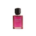 JOOP | JOOP! HOMME | Eau de Toilette