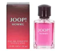 JOOP Homme EDT Vapo 30 ml