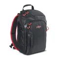 Iron Claw SF Magnum Swing Rucksack Angeltasche inkl. 1 Zubehörbox