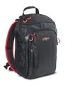 Iron Claw SF Magnum Swing Rucksack Angeltasche inkl. 1 Zubehörbox