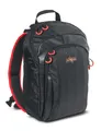 IRON CLAW  SF Magnum Swing  - 42 x 30 x 20 cm