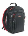 Iron Claw SF Magnum Swing, Hybrid aus Angelrucksack und Schultertasche