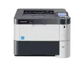 1102T93NL0 - KYOCERA LASERPRINTER P3045DN MONOCHROM