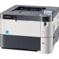 TOP KYOCERA P3045DN Duplex +LAN 512MB RAM USB-Host NUR 32800 Seiten