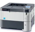 Kyocera Ecosys P3045dn Laser S/W A4 USB LAN Duplex + unter 150.000 Seiten +