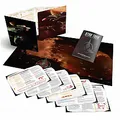 Modiphius Entertainment Star Trek Adventures - Klingon Empire Gamemasters Toolkit - englisch 298914