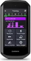 Garmin Edge 1050 Fahrradcomputer GPS 3,5" Touchscreen 64 GB Schwarz (010-02890-01)