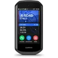 Garmin Edge 1050 - GPS-Fahrradcomputer - Standard