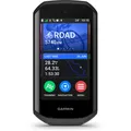 Garmin Edge 1050 Fahrradcomputer (Größe One Size, schwarz)