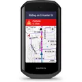 Garmin Edge 1050 Fahrradcomputer in black, Größe Einheitsgröße