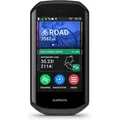 Garmin Edge 1050 3.5 GPS - Black