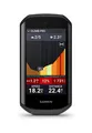 Radcomputer EDGE 1050 Unisex universal