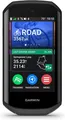 Garmin Edge 1050® Premium-Fahrradcomputer Farb-Touchscreen-Display Lautsprecher