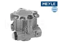 Hydraulikpumpe, Lenkung MEYLE 1146310005 für Audi TT A3 VW
