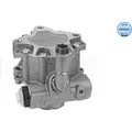 Meyle 114 631 0005 Hydraulikpumpe Lenkung für AUDI VW TT A3 NEW BEETLE 8N3 8N9