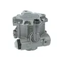 Hydraulikpumpe, Lenkung MEYLE 114 631 0005