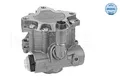 MEYLE 114 631 0005 Hydraulikpumpe, Lenksystem Für AUDI, VW