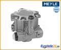 Hydraulikpumpe, Lenkung MEYLE 1146310005 für Audi TT A3 VW