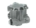 MEYLE Hydraulikpumpe, Lenkung  u.a. für AUDI, VW